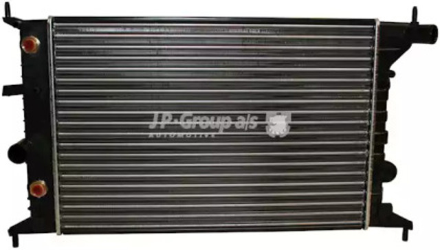 1214203000 JP Group