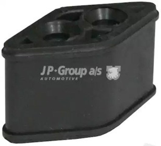 1214250300 JP Group