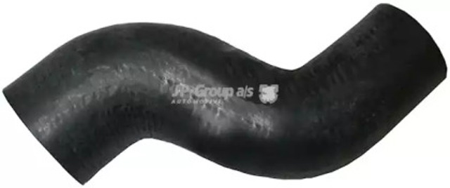 Przewód (króciec) pompy wodnej odbiorczy 1214300200 JP GROUP