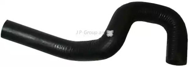 Przewód (króciec) termostatu 1214300300 JP GROUP