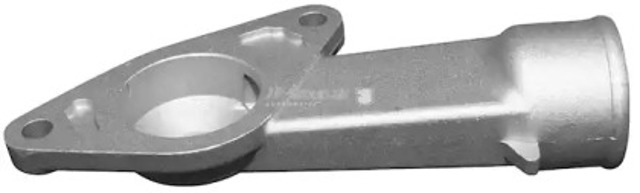 Obudowa termostatu 1214500100 JP GROUP