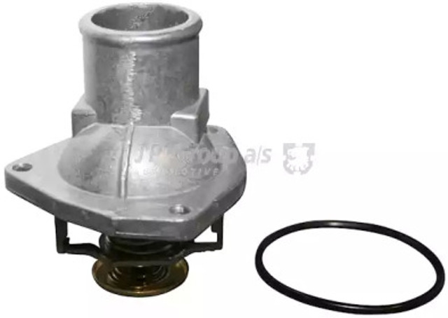 Termostat 1214600410 JP GROUP