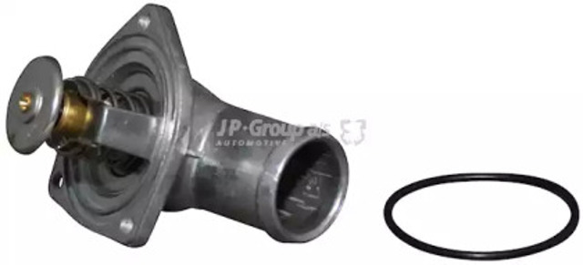 Termostat 1214600810 JP GROUP