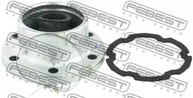 1215TERSA Febest