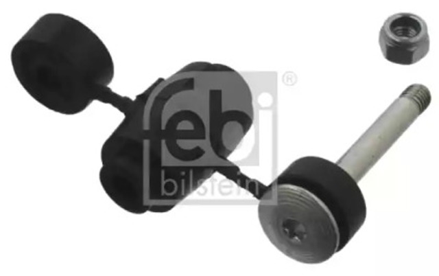 Łącznik stabilizatora przedniego 12160 FEBI