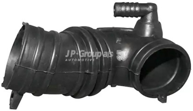 1216000600 JP Group