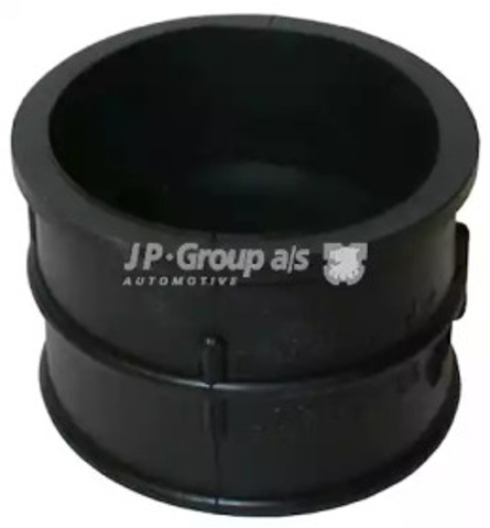 1216000700 JP Group