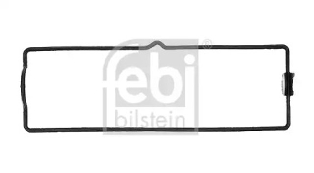 12167 Febi