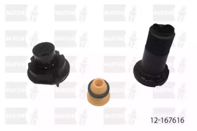 12167616 Bilstein