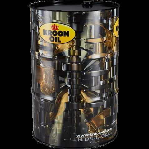 12168 Kroon OIL