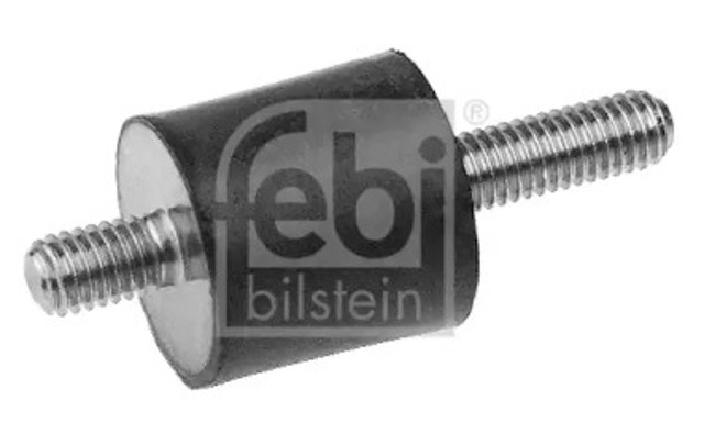 12173 Febi