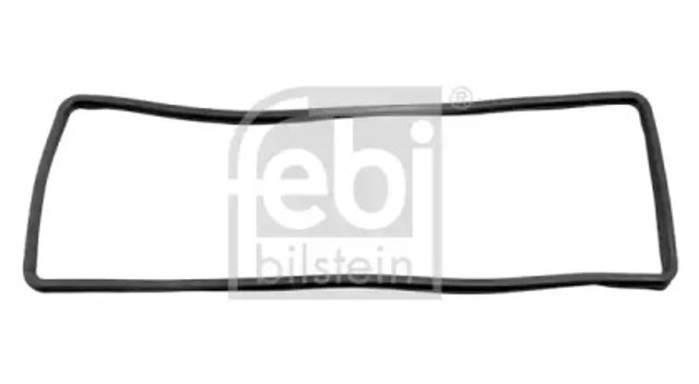 12174 Febi