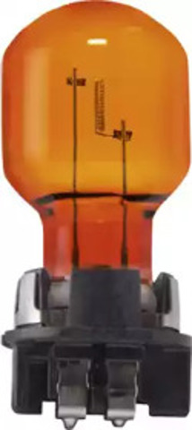 Gniazdo lampy reflektora 12174NAHTRC1 PHILIPS