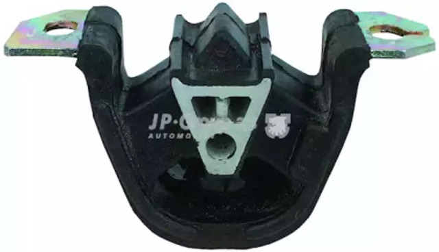 Poduszka (podpora) silnika tylna 1217901000 JP GROUP