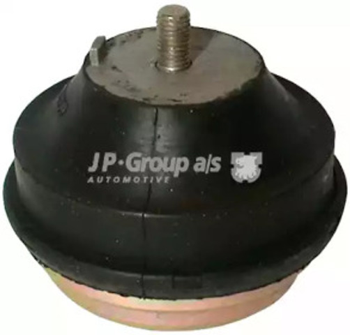 1217901100 JP Group
