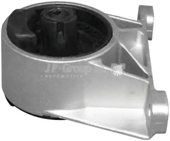 Poduszka (podpora) silnika przednia 1217903900 JP GROUP