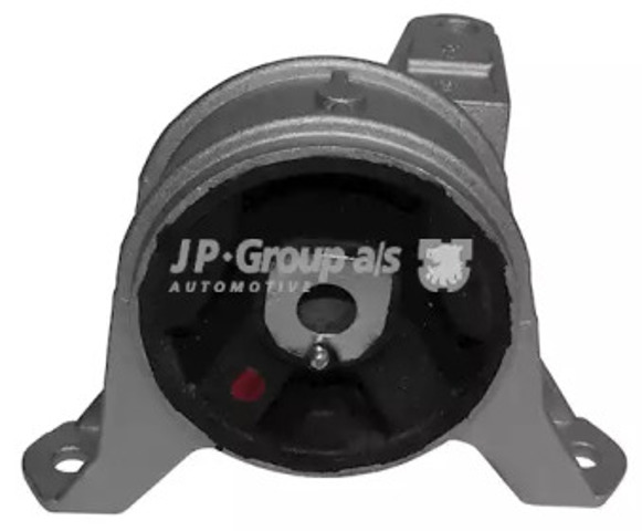 1217904980 JP Group