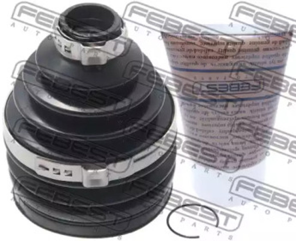 1217PSOL2WD Febest