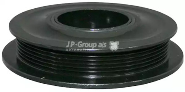 1218300200 JP Group