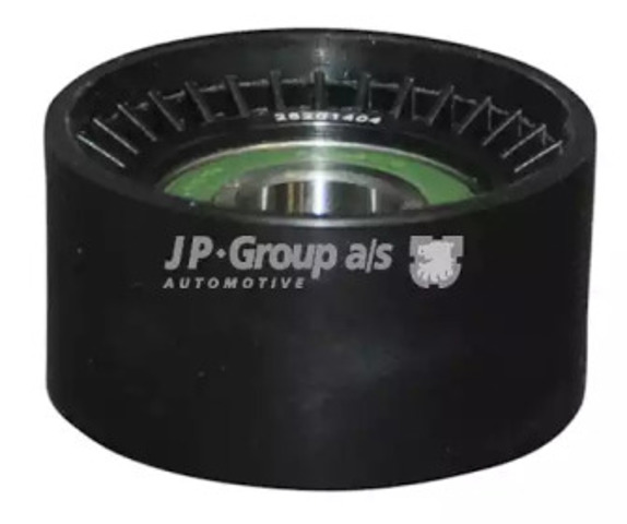 1218301300 JP Group