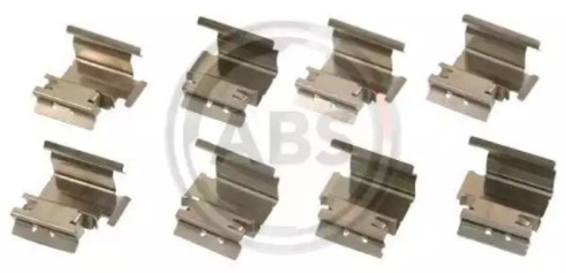 1218Q ABS