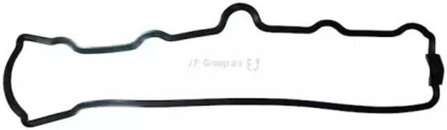 1219202100 JP Group