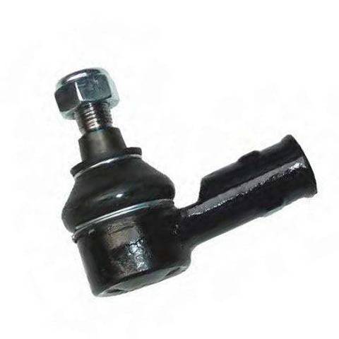 12194 Febi