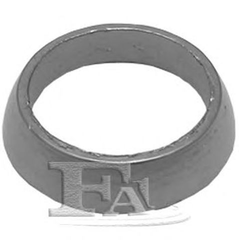 121941 FA1
