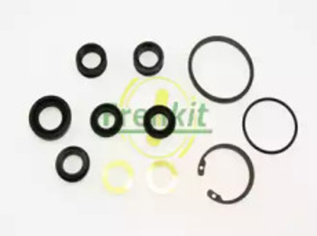 Zestaw naprawczy głównego cylindra hamulcowego Opel Vectra 36