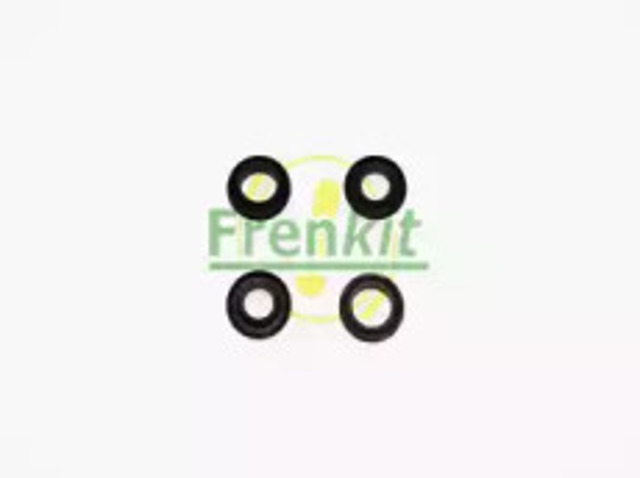 122037 Frenkit
