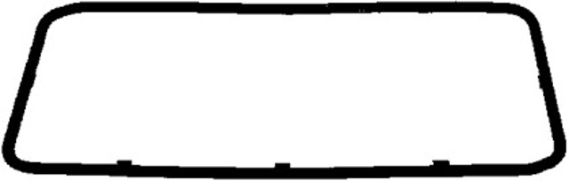 122070 Elring