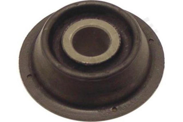 Silentblock przedniego wahacza dolnego 1220740 STARLINE