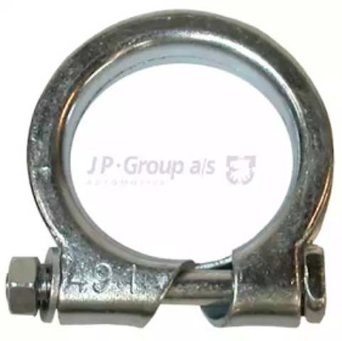1221400200 JP Group