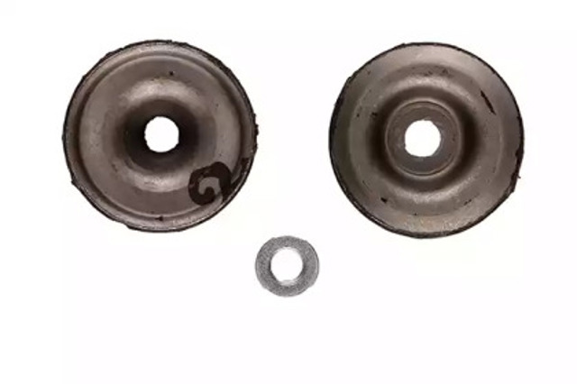 12224104 Bilstein