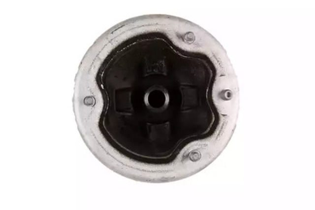 Poduszka amortyzatora przedniego 12224319 BILSTEIN