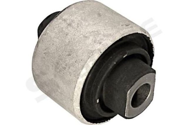 Silentblock przedniego wahacza dolnego 1222741 STARLINE