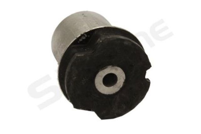 Silentblock tylnej belki 1222750 STARLINE