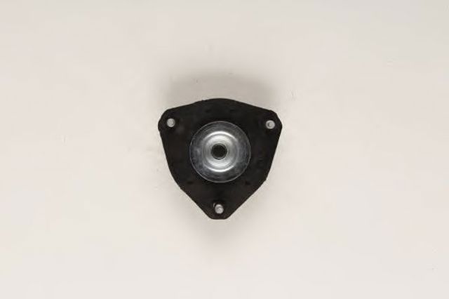 Poduszka amortyzatora przedniego 12228560 BILSTEIN