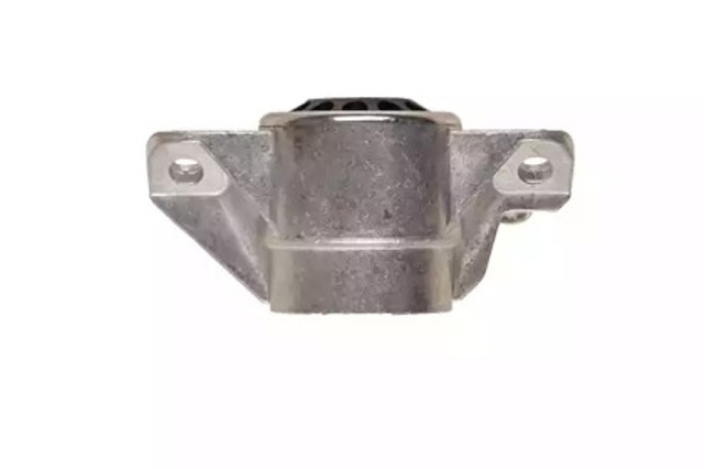 Poduszka amortyzatora tylnego 12228805 BILSTEIN