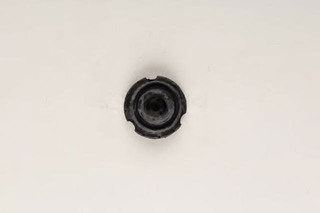 Poduszka amortyzatora przedniego 12231621 BILSTEIN