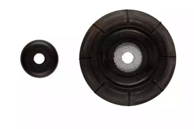12234097 Bilstein