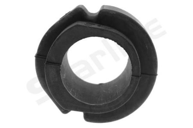 Tuleja stabilizatora przedniego 1223745 STARLINE