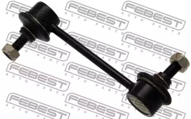 Łącznik stabilizatora tylnego 1223ELR FEBEST