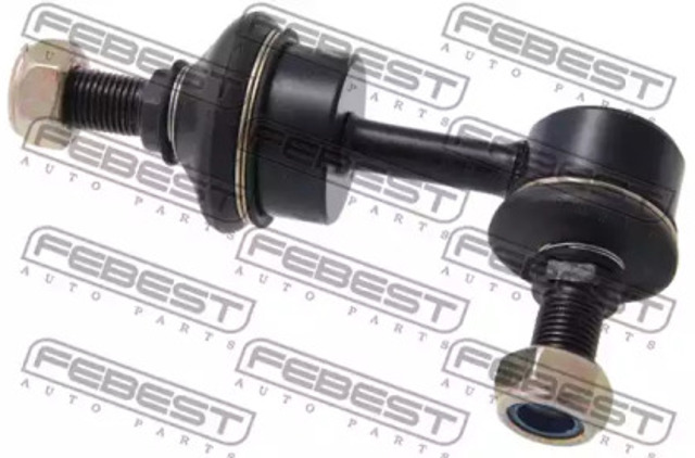 1223IX35R Febest