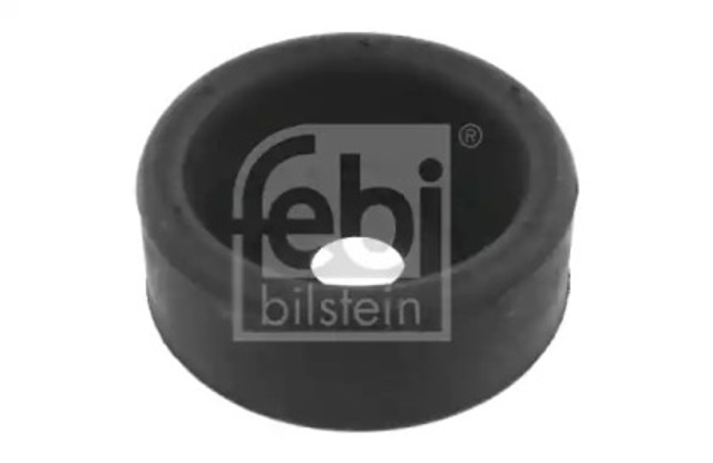 12244 Febi