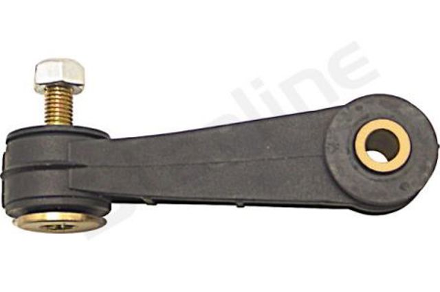 Łącznik stabilizatora przedniego 1224735 STARLINE