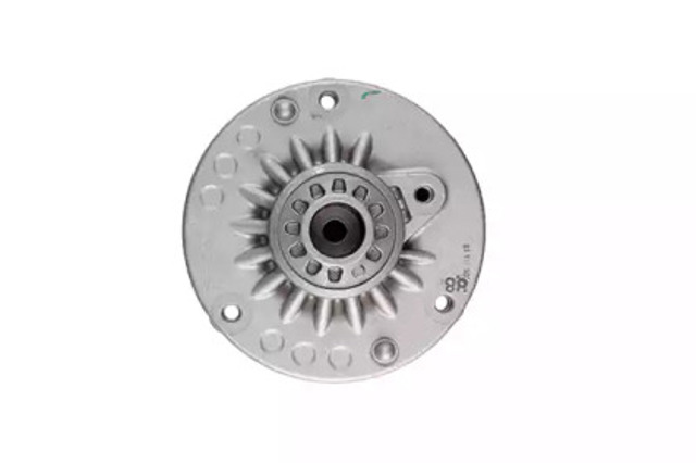 Poduszka amortyzatora przedniego 12251377 BILSTEIN