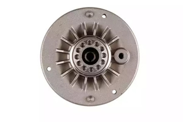 12251407 Bilstein
