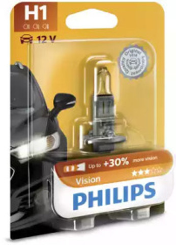 12258PRB1 Philips