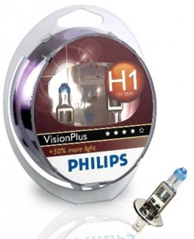 12258VPS2 Philips